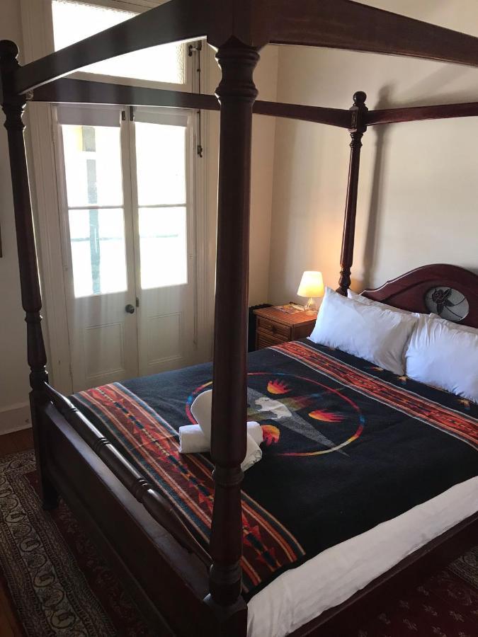 Royal Hotel Mandurama Dış mekan fotoğraf