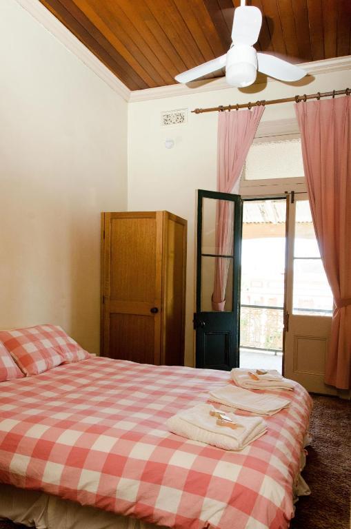 Royal Hotel Mandurama Oda fotoğraf